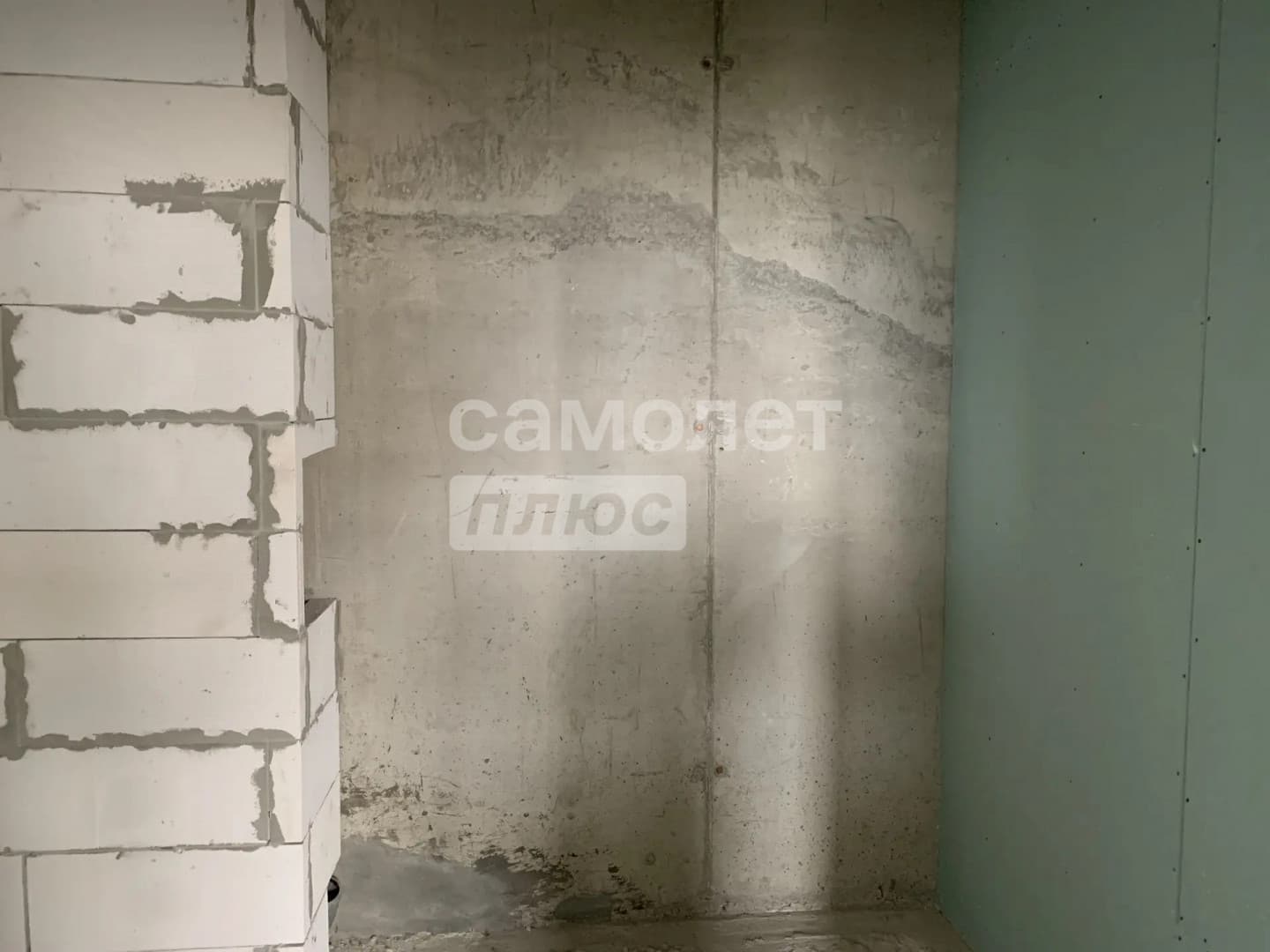 ЖК Грани — миниатюра 5