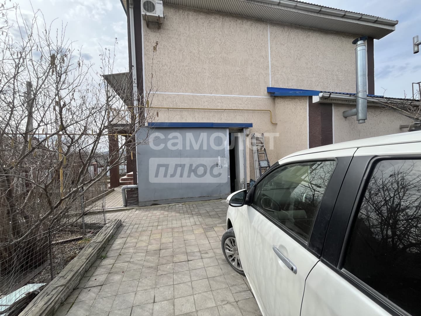 Мечта о доме для большой семьи ! — миниатюра 2