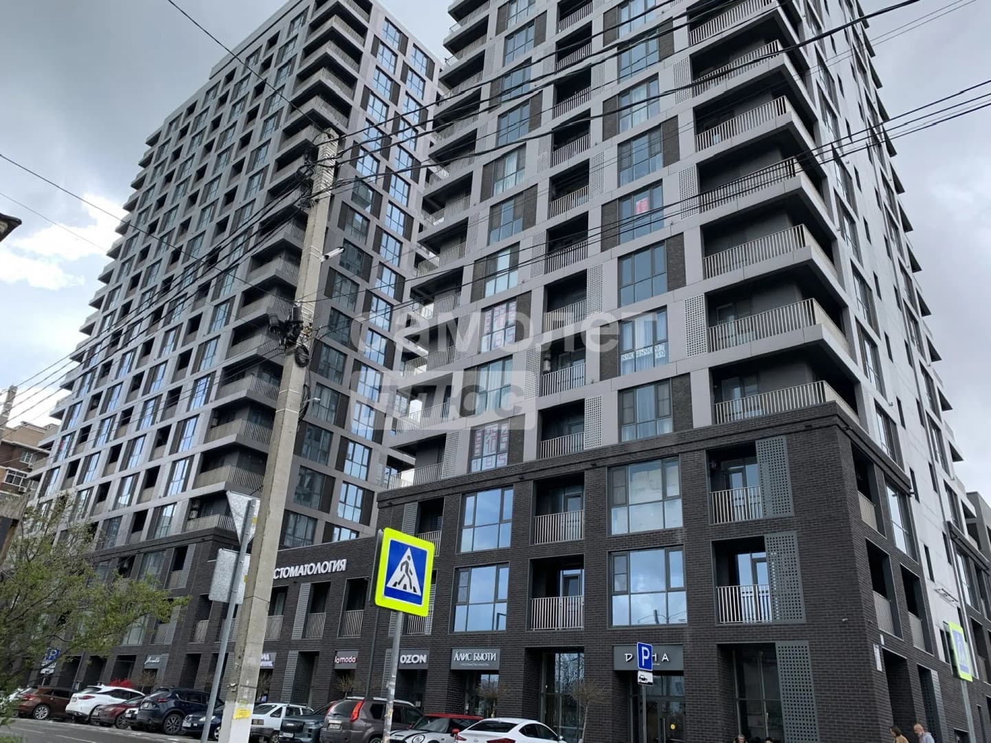 ЖК Грани — миниатюра 16